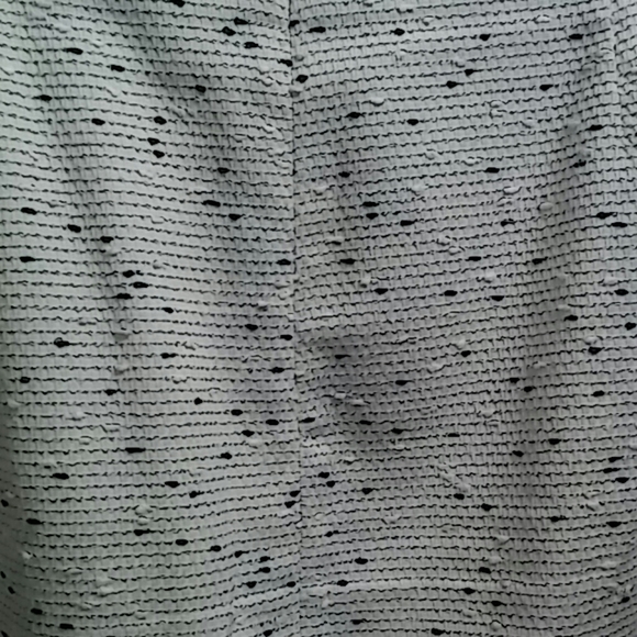 Suit - Picture 6 of 6